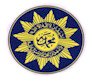 Muhammadiyah 1